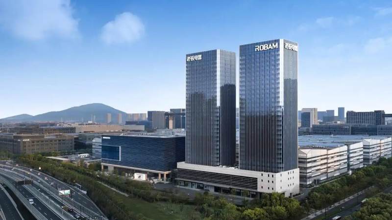 电竞俱乐部青训体系怎么选人？选材标准与培养周期全解析