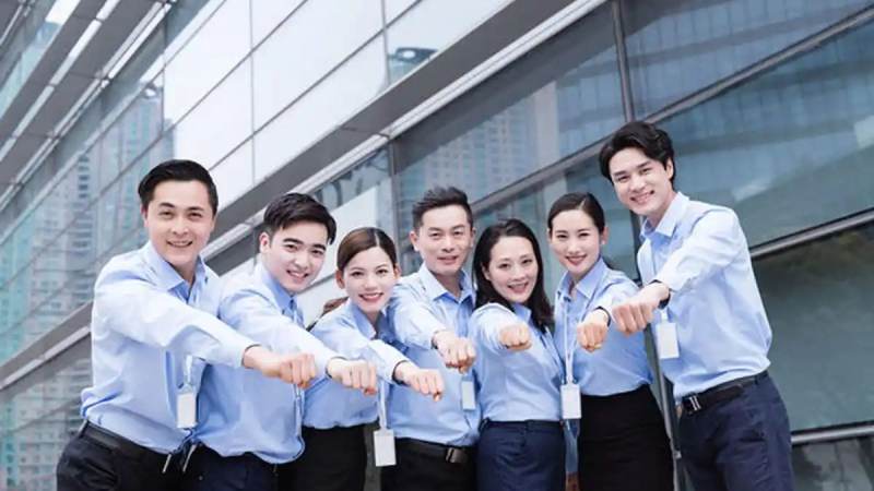 电竞社区玩梗文化对赛事传播的拉动，为什么梗比战报跑得快